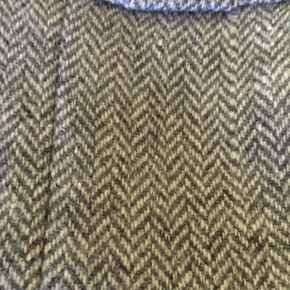 Relativity Wool Jacket - Picture 10 of 10